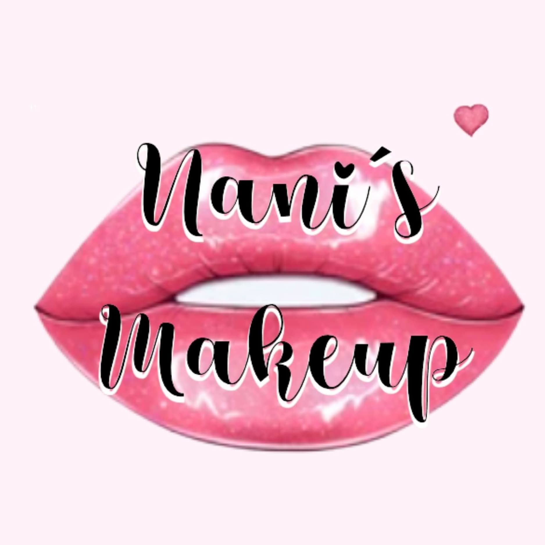 Nanis Makeup
